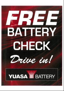 Yuasa-Free-Battery-Check-Kerb-Board.jpg