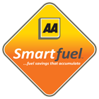 AA smart fuel